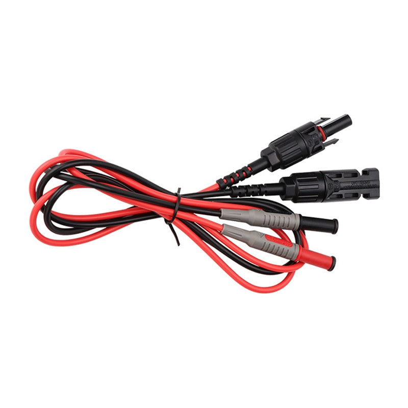 Uni-T Solar MPPT Tester UT673PV