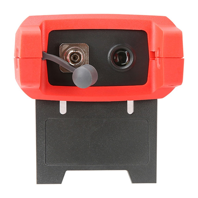 Uni-T Fiber Optic Tester UT692G