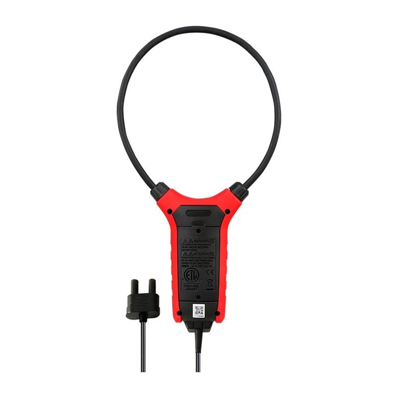 Uni-T Flex Clamp Sensor UT-CS09D