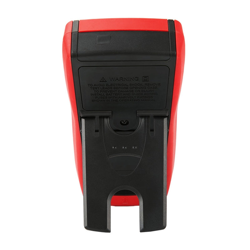 Uni-T Process Calibrator UT701