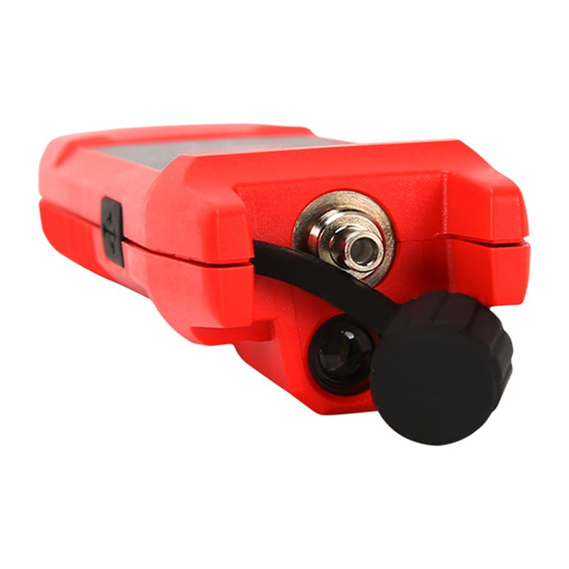 Uni-T Visual faultlocator UT691-10