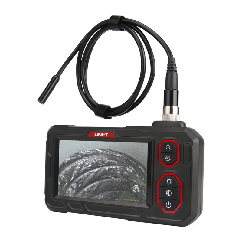 Uni-T Borescope UT667-10m
