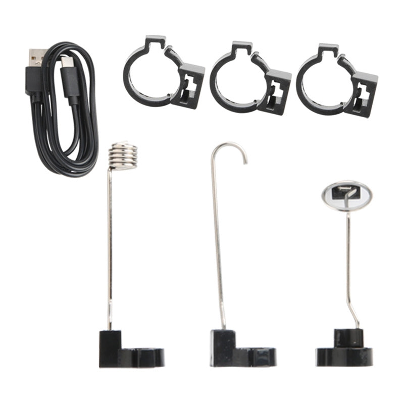 Uni-T Borescope UT665P