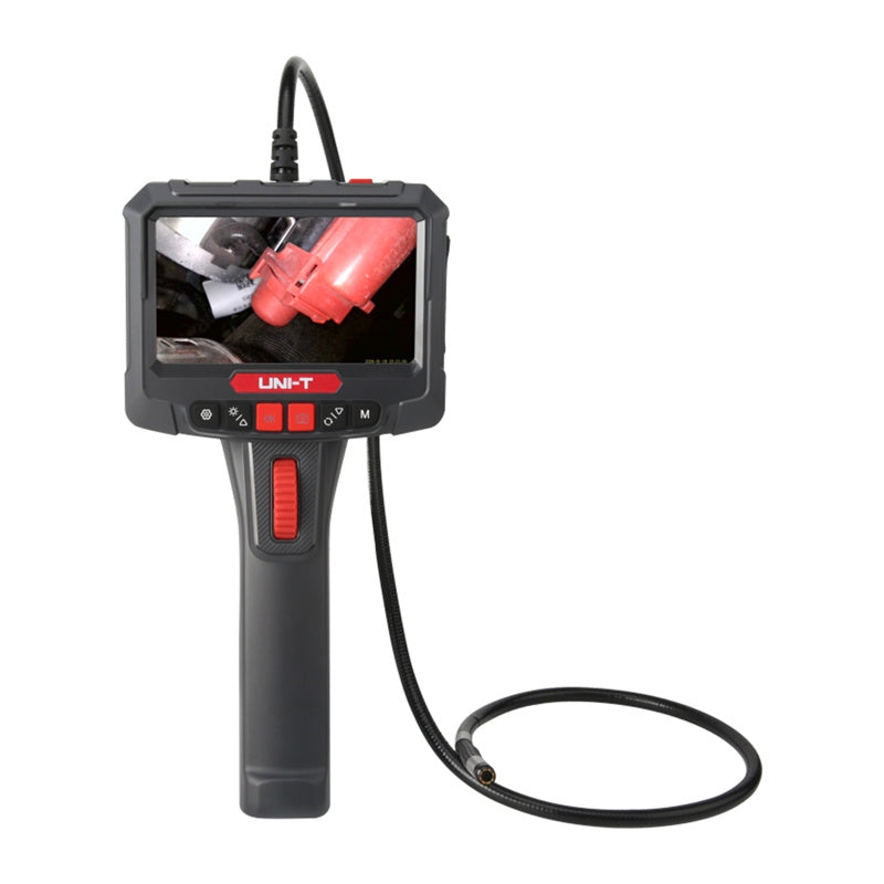 Uni-T Borescope UT663B