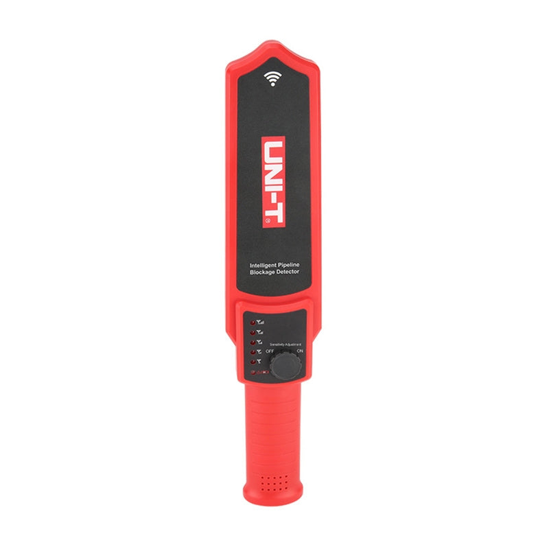 Uni-T Pipeline Blockage Detector UT661D
