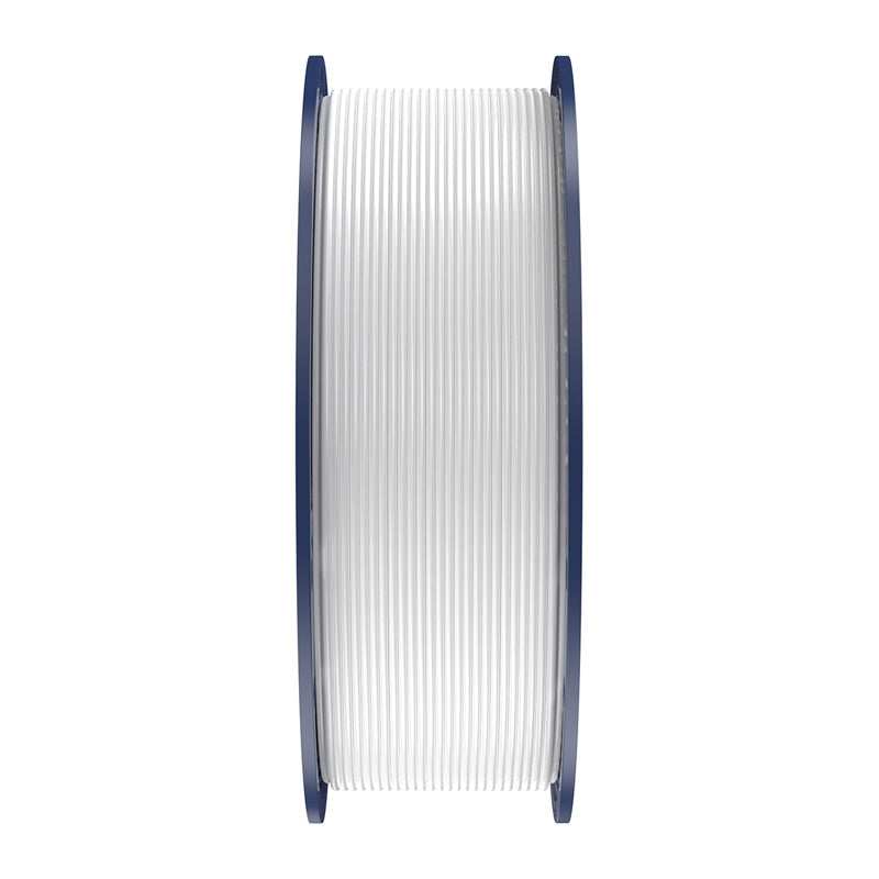Sunlu Filament PLA+ White