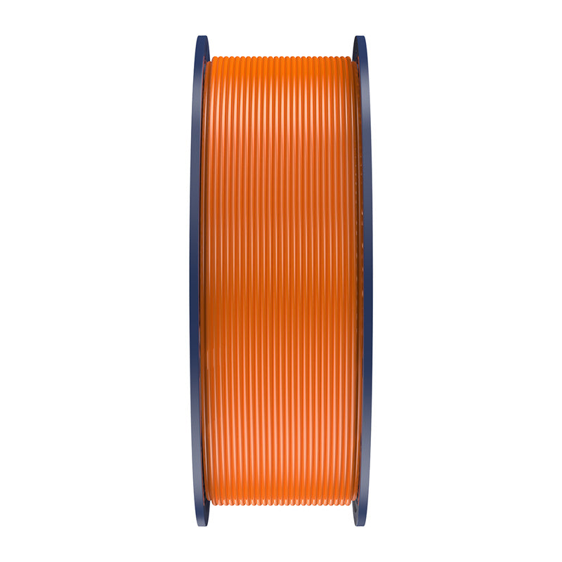 Sunlu Filament PLA+ Sunny Orange