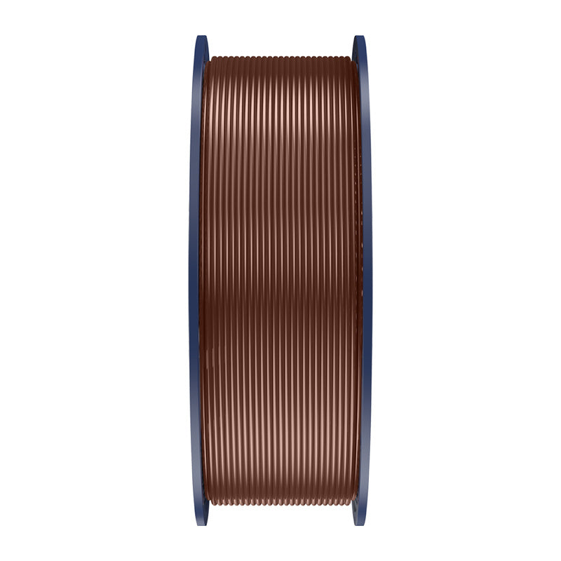 Sunlu Filament PLA+ Chocolate