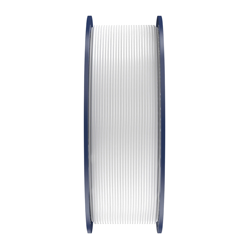 Sunlu Filament PLA+ 2.0 White