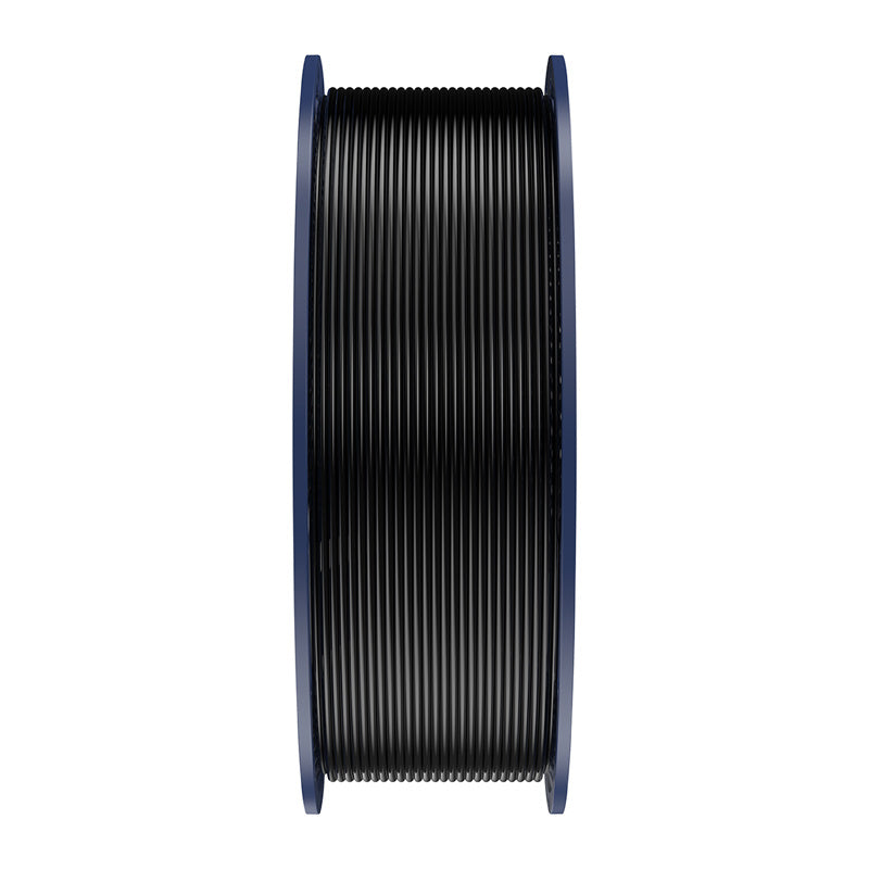 Sunlu Filament PLA+ 2.0 Black