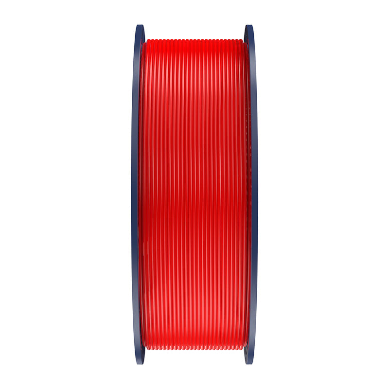 Sunlu Filament PLA+ 2.0 Red