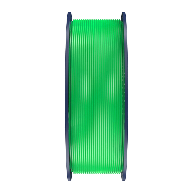 Sunlu Filament PLA+ 2.0 Green
