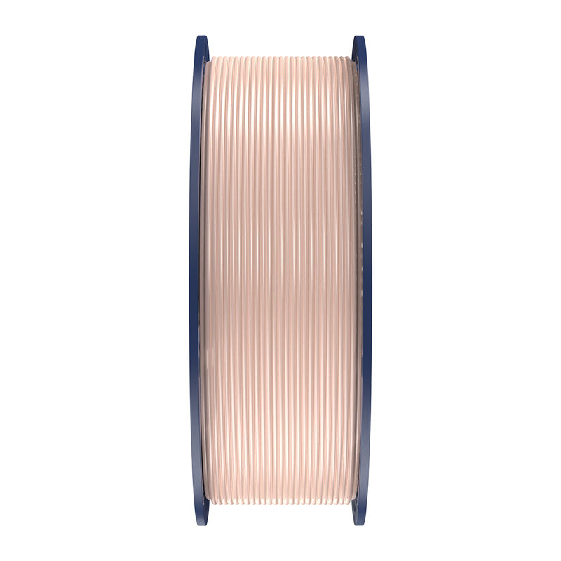Sunlu Filament PLA+ 2.0 Beige