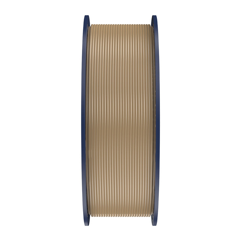 Sunlu Filament PLA+ 2.0 Oak