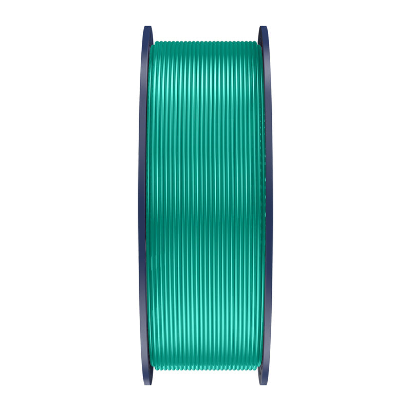 Sunlu Filament PLA+ 2.0 Grass Green