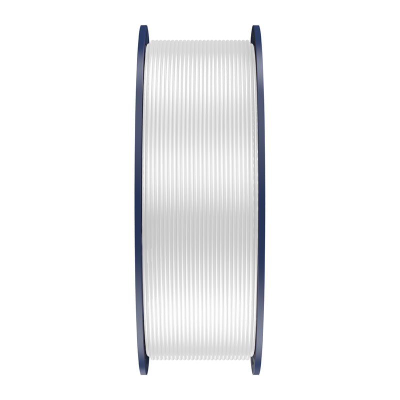 Sunlu Filament PLA+ Silk White