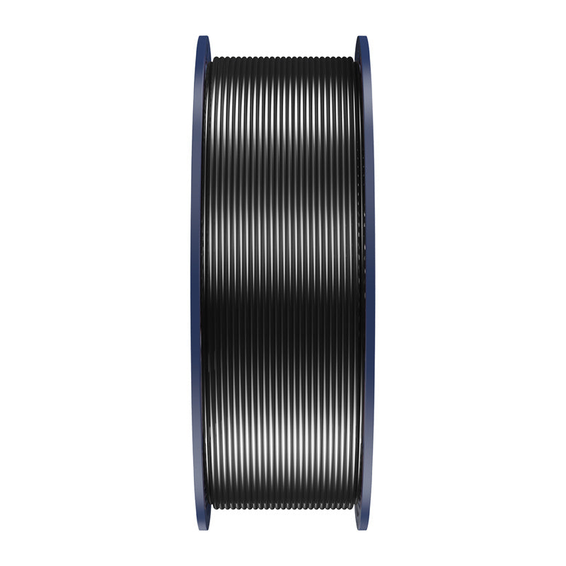 Sunlu Filament PLA+ Silk Black