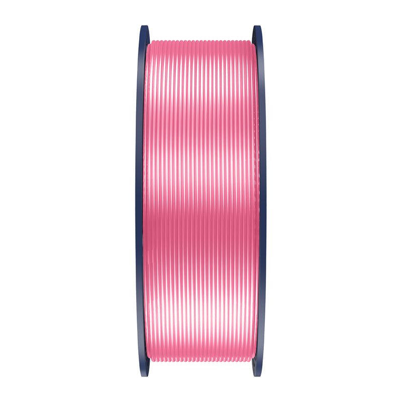 Sunlu Filament PLA+ Silk Pink