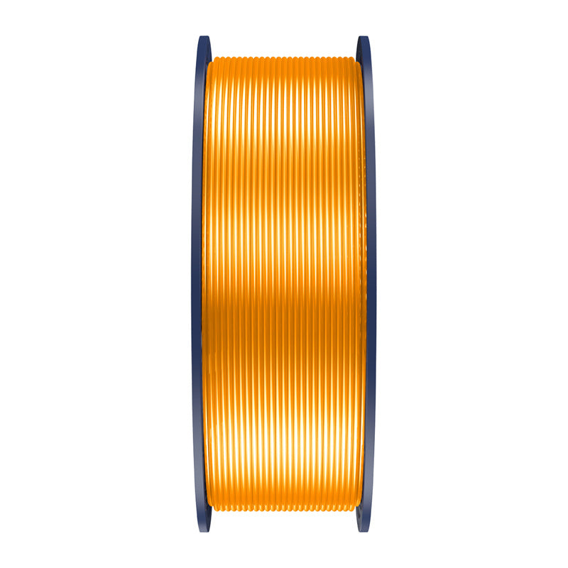 Sunlu Filament PLA+ Silk Brass