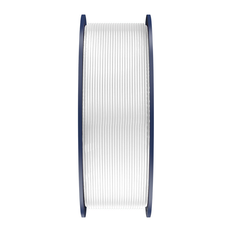 Sunlu Filament ABS White