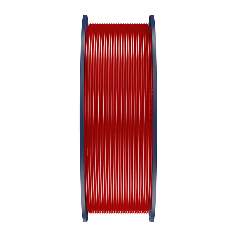 Sunlu Filament ABS Red
