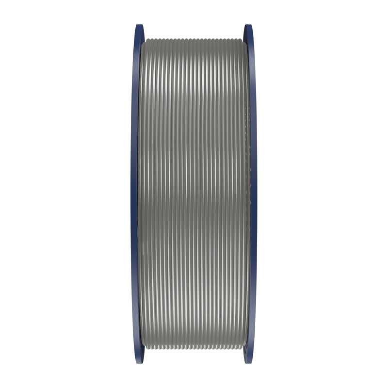 Sunlu Filament ABS Silver