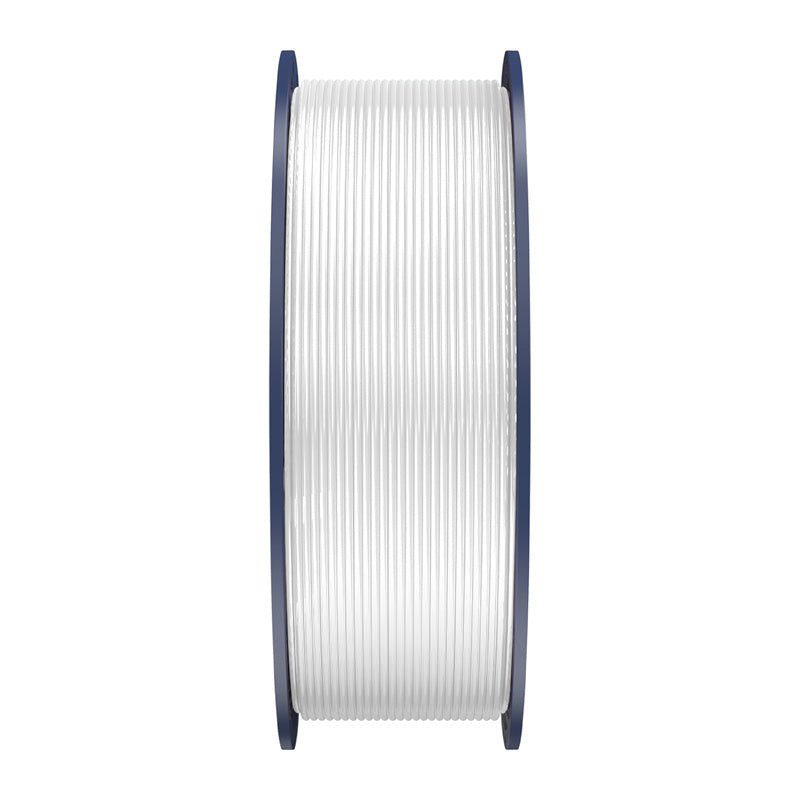 Sunlu Filament PETG White