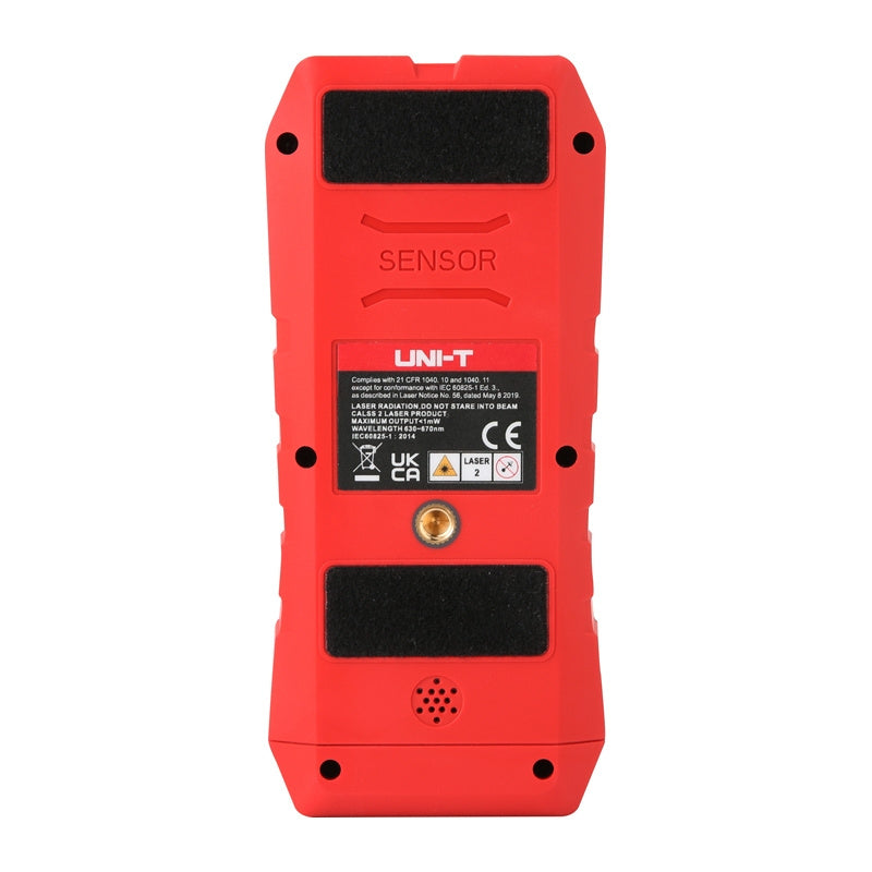 Uni-T Wall Scanner UT387LM