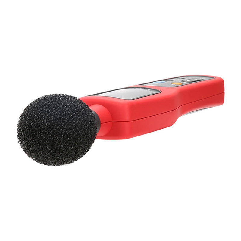 Uni- T Sound Level Meter UT35
