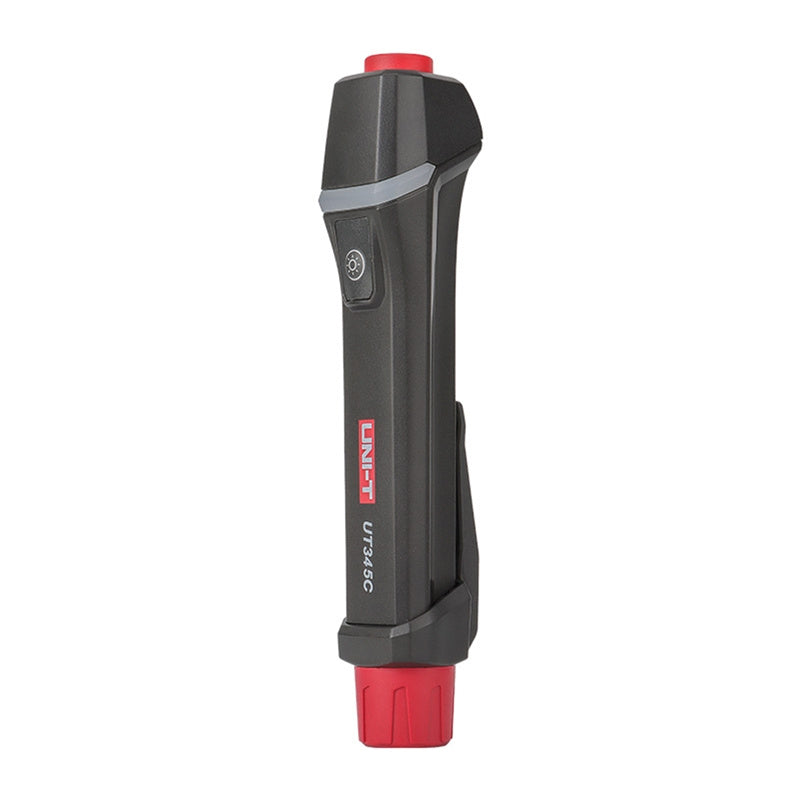 Uni- T LPG tank level checker UT345C