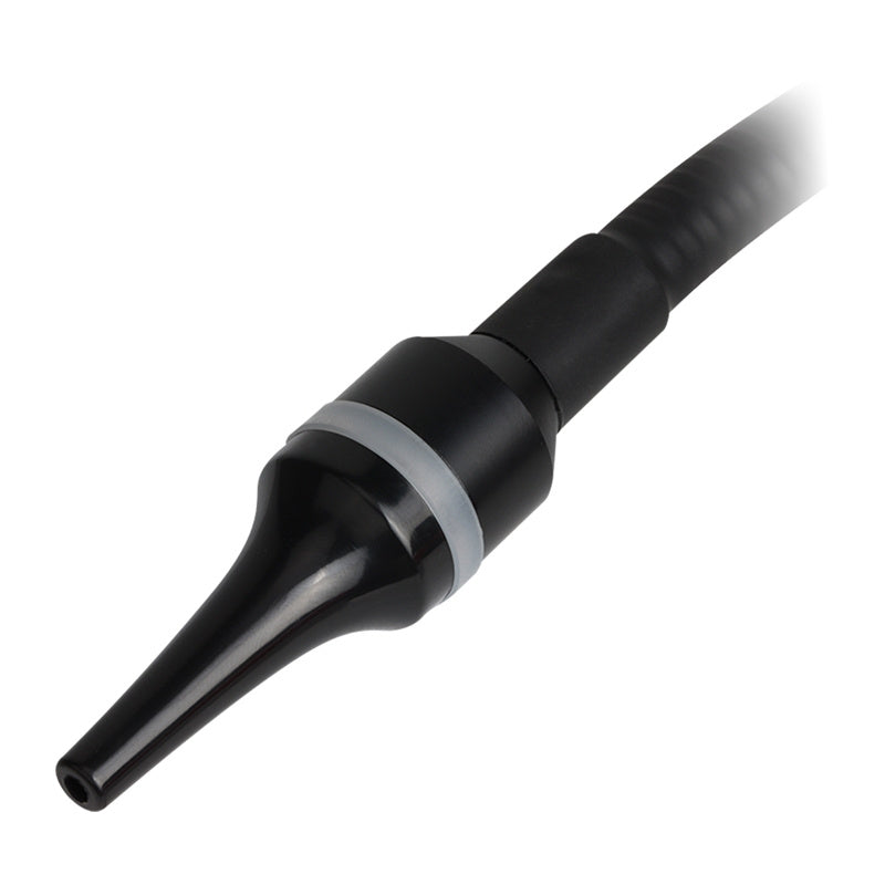 Uni- T Refrigerant Leak Detector UT336B