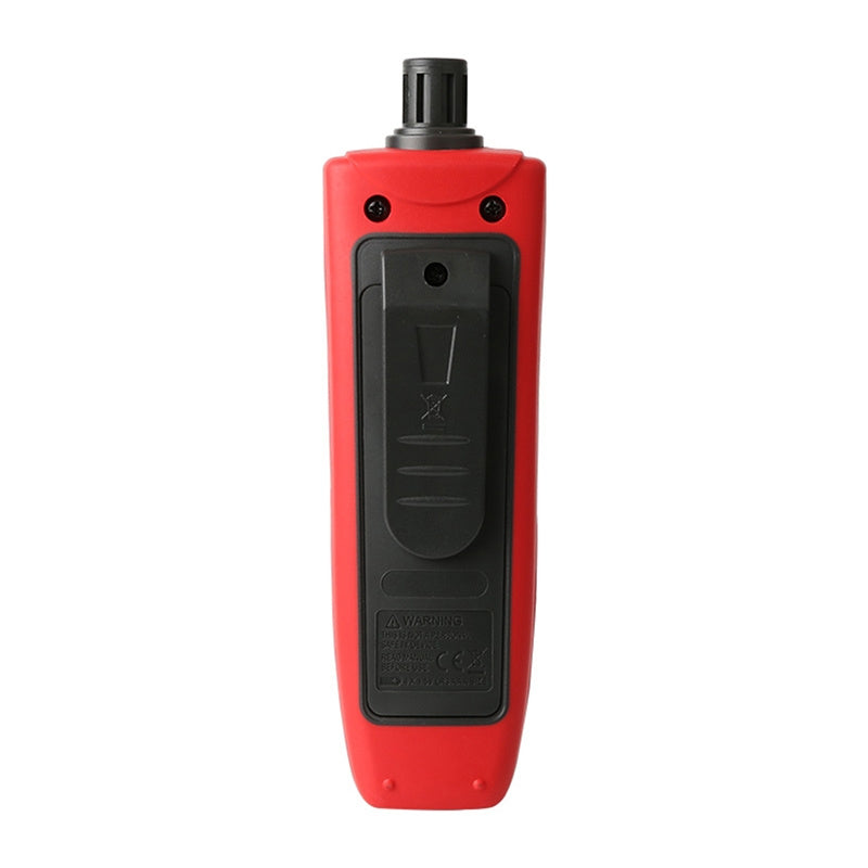 Uni- T Temperature Humidity Meter UT331+