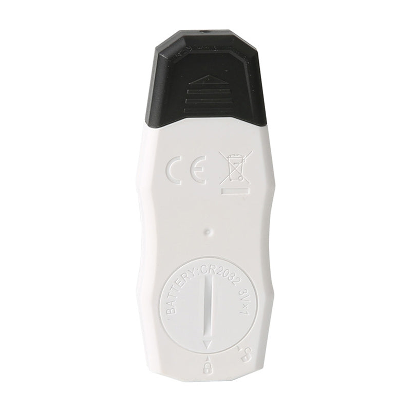 Uni- T USB Datalogging Digital Thermo-Hygrometer UT330T