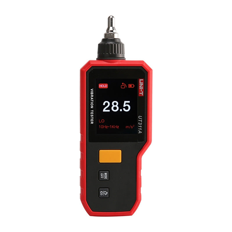 Uni- T Vibration Tester UT311A