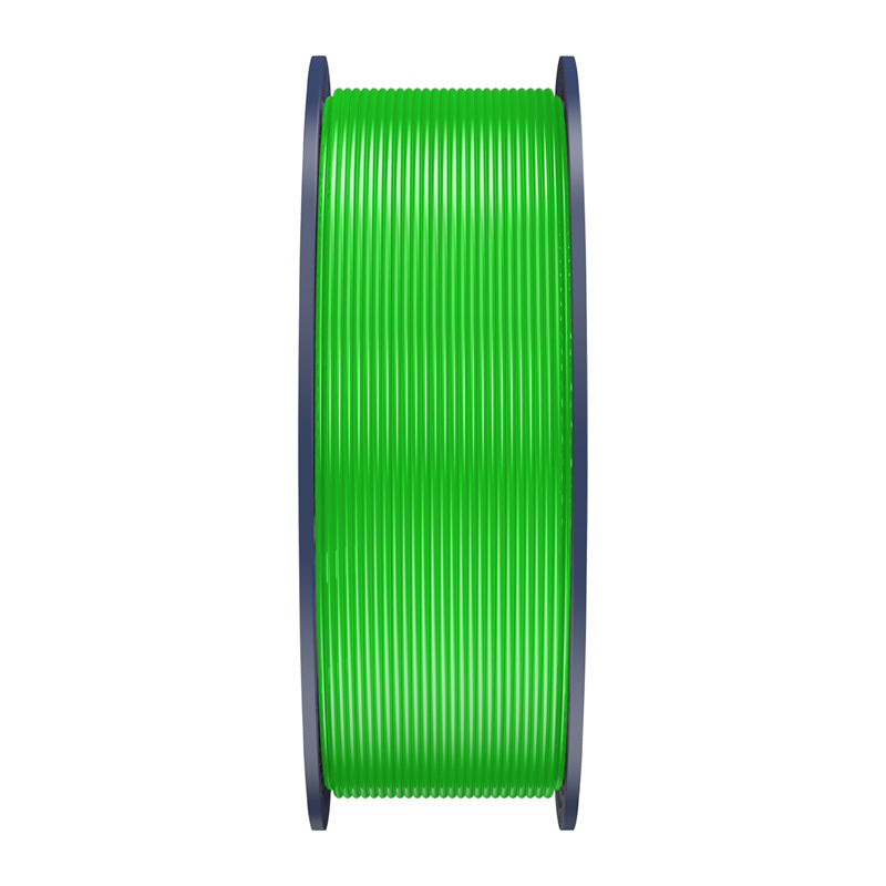 Sunlu Filament PETG Green