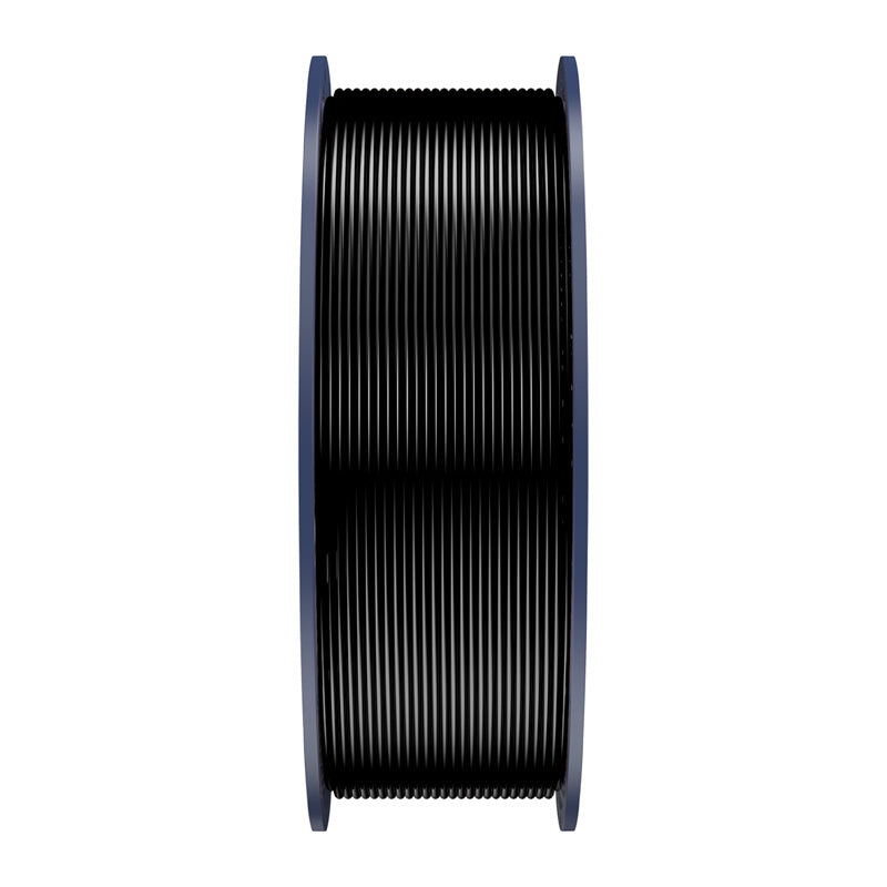 Sunlu Filament PETG Black