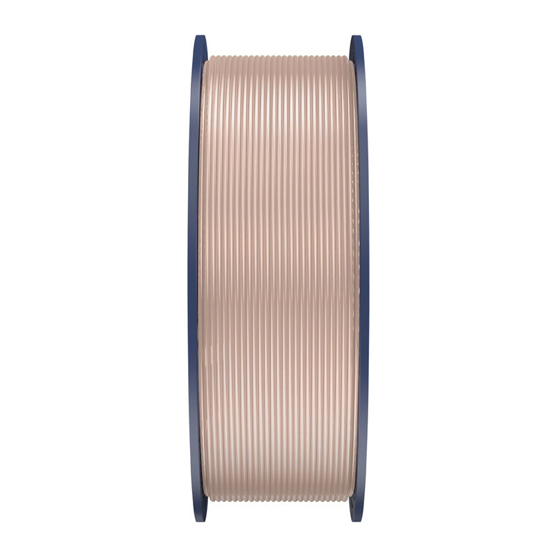 Sunlu Filament PETG Beige