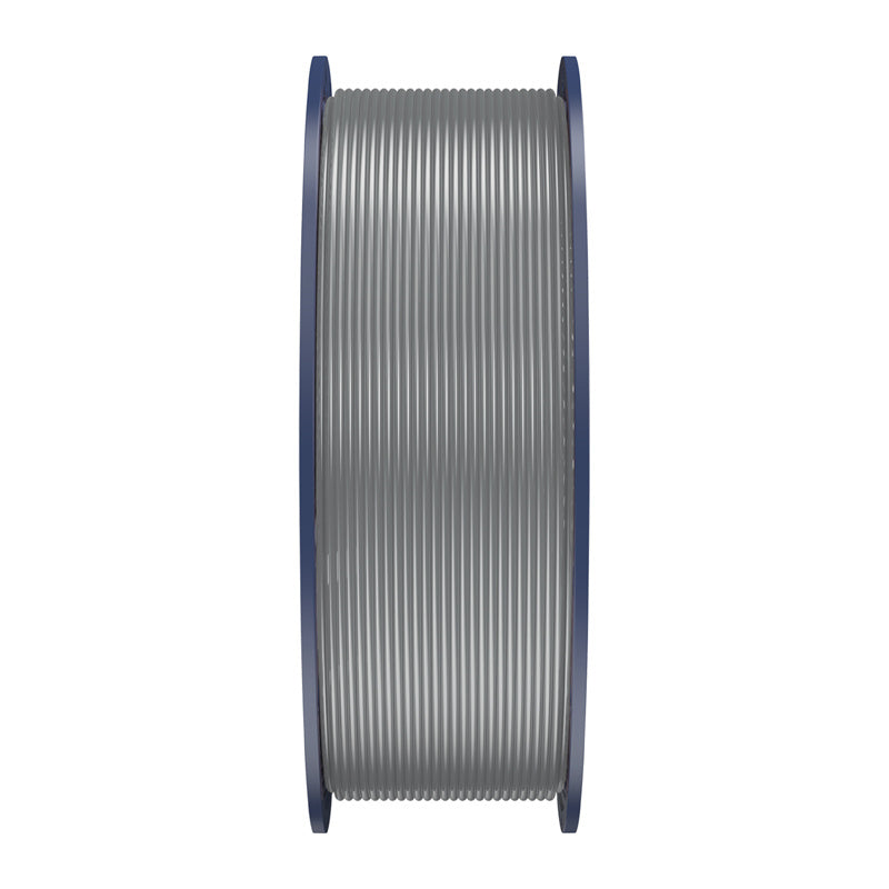 Sunlu Filament PETG Grey