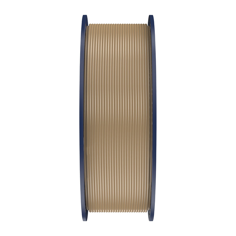 Sunlu Filament PETG Oak