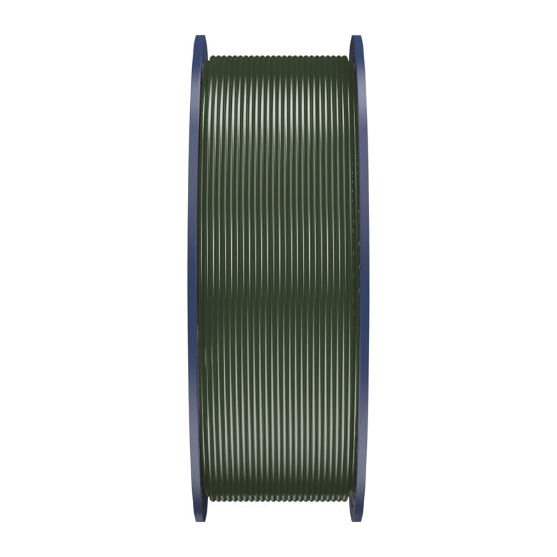 Sunlu Filament PETG Olive Green