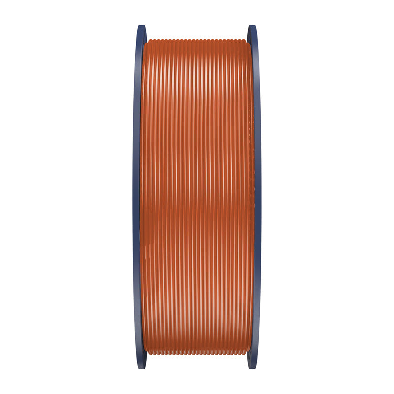 Sunlu Filament PETG Sunny Orange