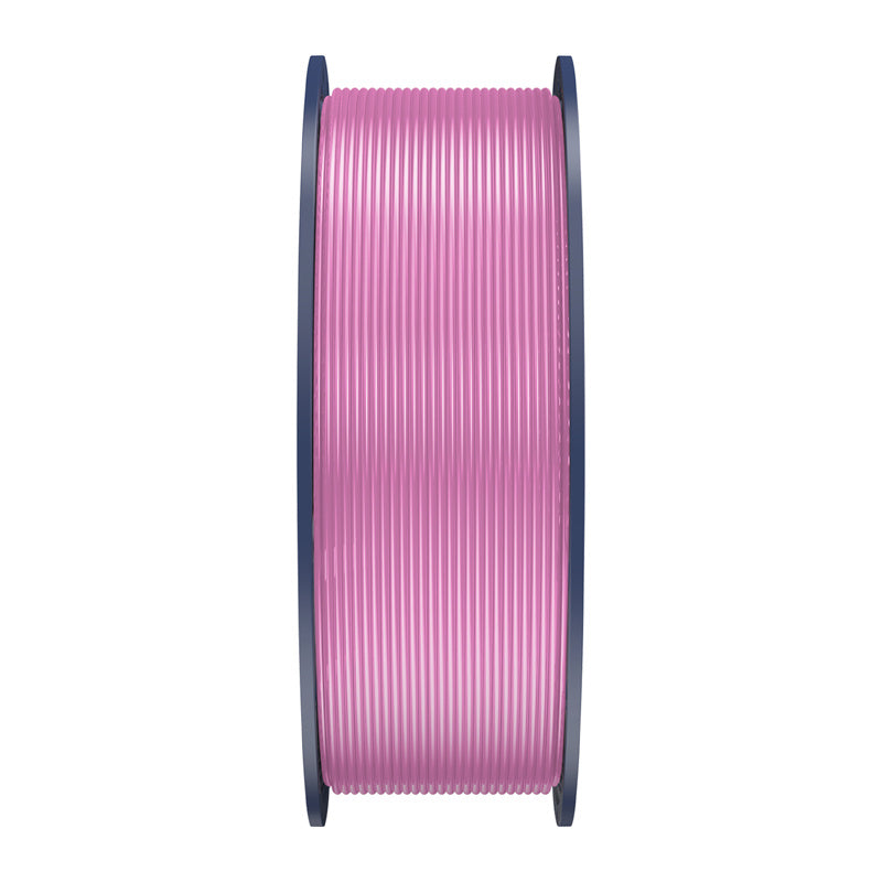 Sunlu Filament PETG Pink