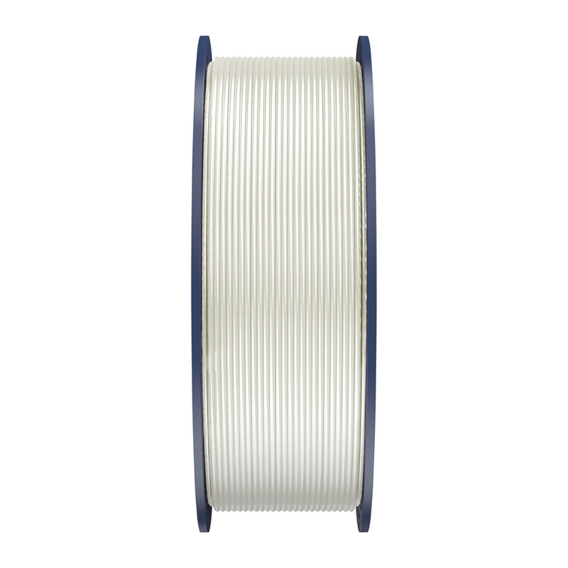 Sunlu Filament PETG Transparent