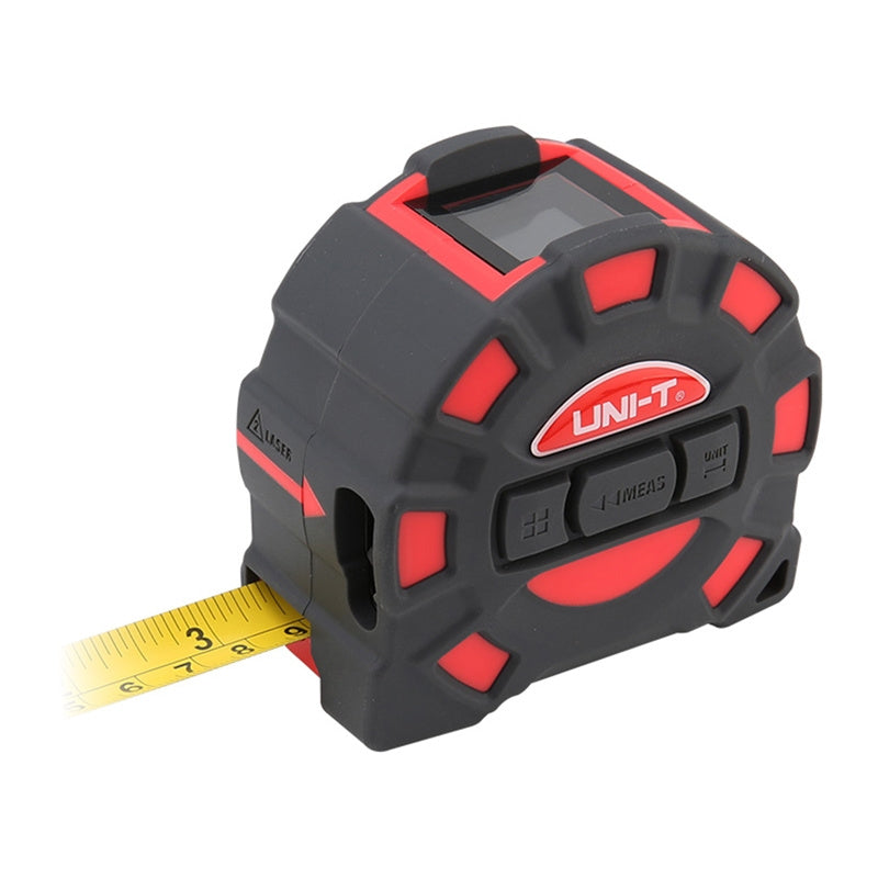 Uni-T Laser Distance Meter LM60T