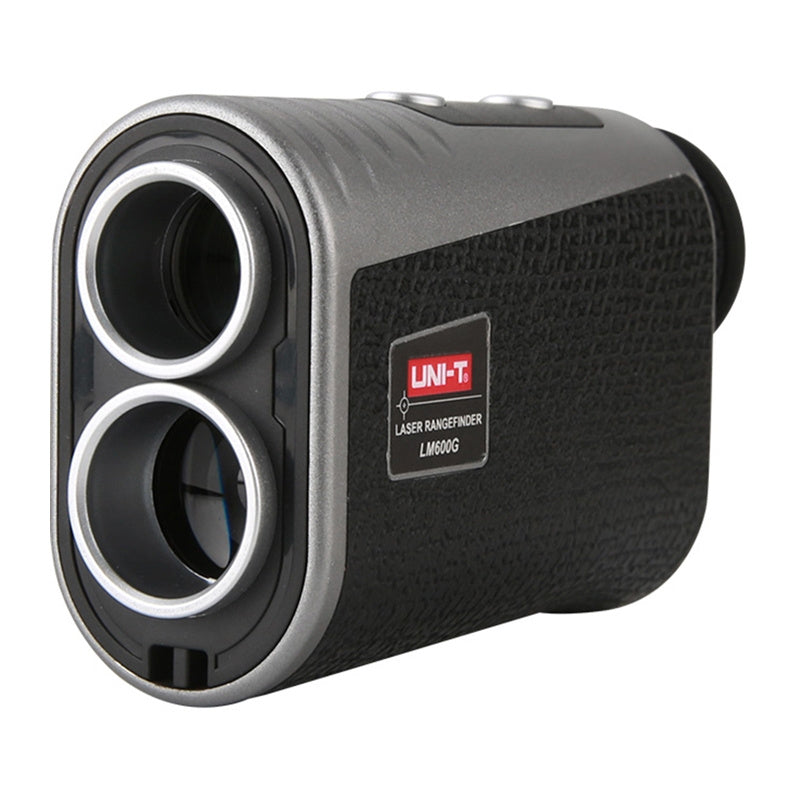 Uni-T Laser Rangefinder LM600G