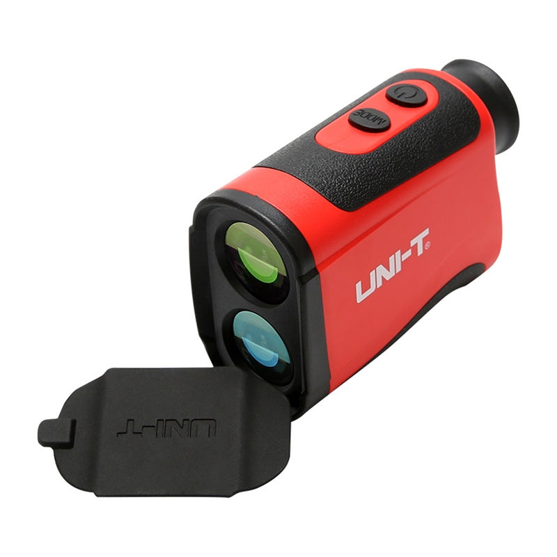 Uni-T Laser Rangefinder LM600