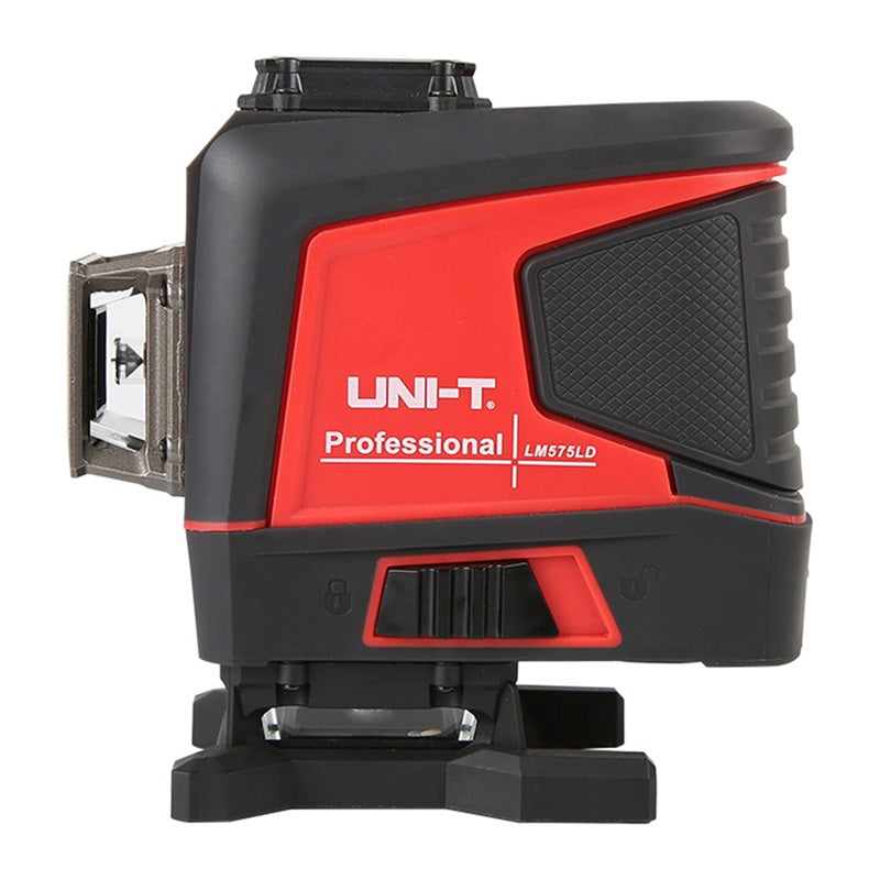 Uni-T Laser Level LM575LD