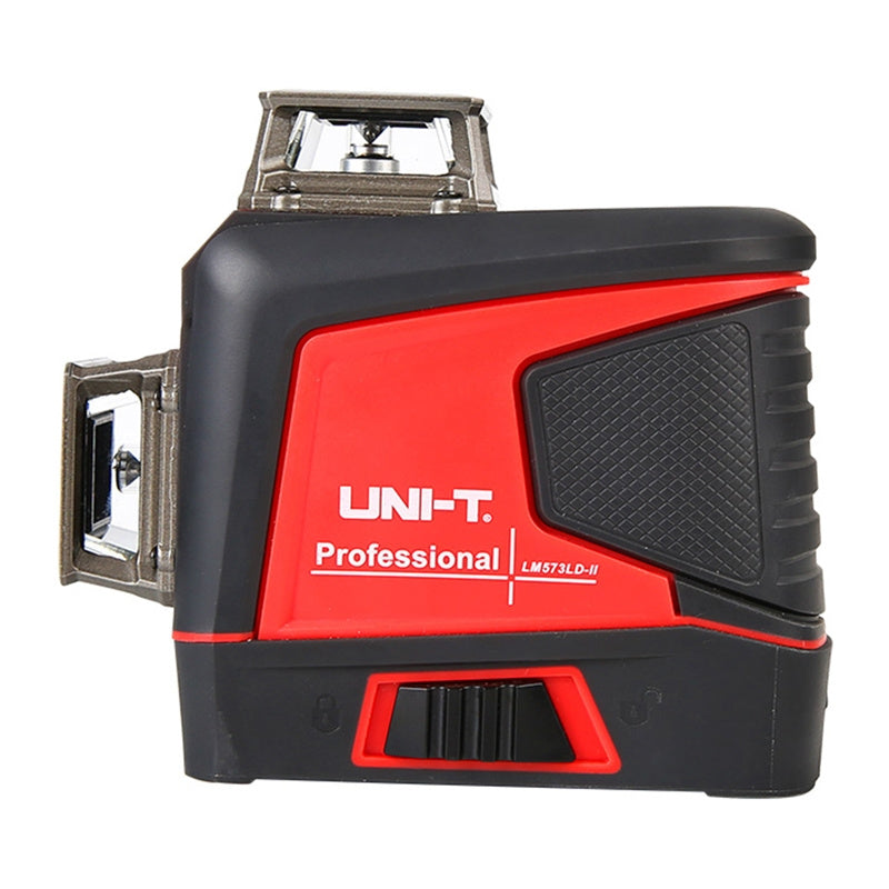 Uni-T Laser Level LM575LD-II