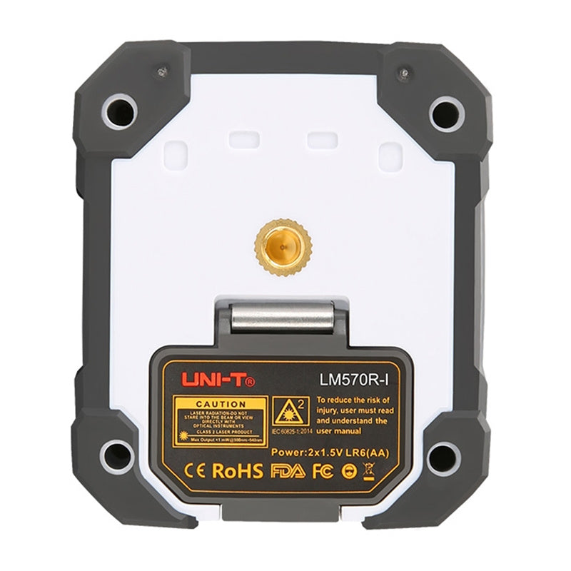 Uni-T Laser Level LM570R-I