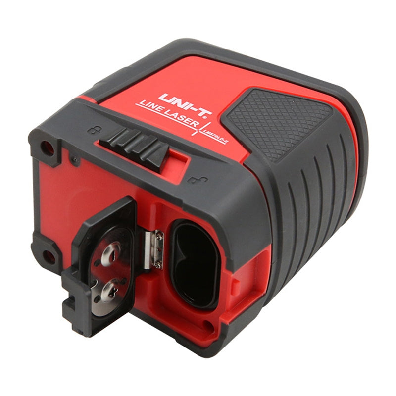 Uni-T Laser Level LM570LD-II
